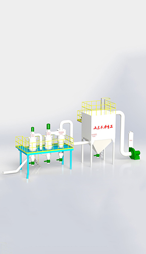 江南全站网址:重庆聚光推出创新光伏清扫机实现光伏板自动清洁